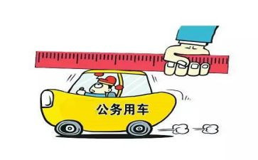 税务公务员个人考核年度总结8篇