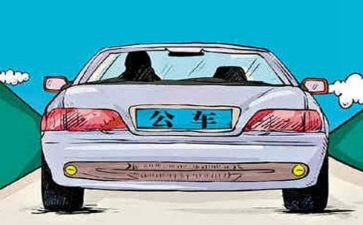 2024公务员年度考核个人总结8篇