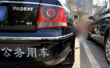 公务员年度考核个人总结范文推荐8篇
