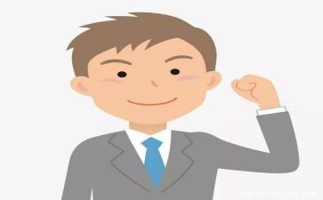 做贡献的演讲稿模板6篇