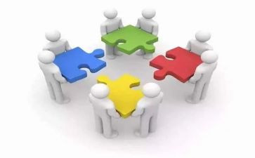 共享文明倡议书最新6篇