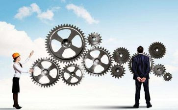 职工学校工作总结5篇