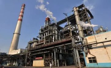 2024年工业工作总结7篇
