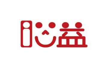 公益活动的活动总结优秀5篇
