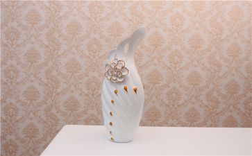 工艺工程师年终工作总结7篇