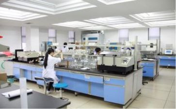 供应部2023年工作总结7篇