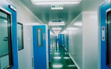 供应室年终总结最新7篇