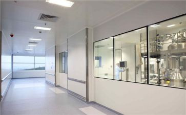 供应室工作月计划最新5篇