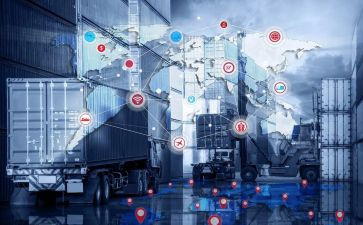 消毒供应工作总结6篇