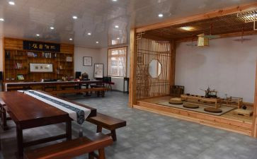 工艺室工作总结8篇