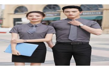 木工装修合同7篇