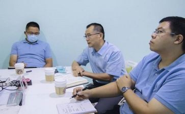 工作部门工作计划6篇