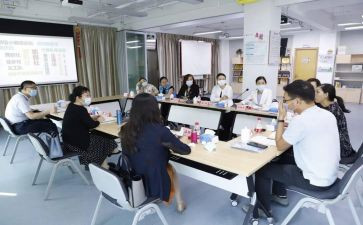 政府工作部门年终工作总结5篇