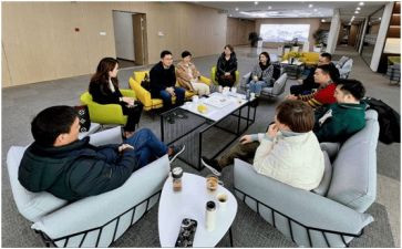 工作部门的总结报告6篇