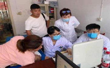 工作部门的总结报告优质5篇