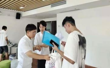 工作部门工作总结通用8篇
