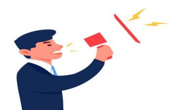 工作落实年工作总结报告8篇
