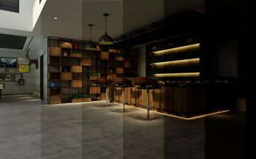 初中语文名师工作室工作总结7篇