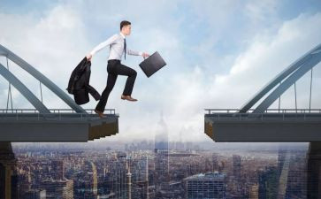社会工作者周工作总结5篇