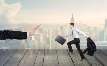 社区工作者周工作总结优秀7篇