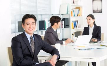 法律工作者个人年度工作总结7篇
