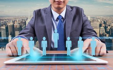 社区工作者的述职报告优秀5篇