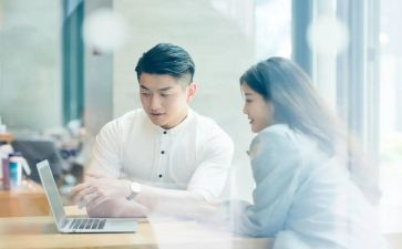社区工作者个人年终述职报告5篇