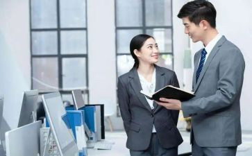 社区工作者周工作总结5篇
