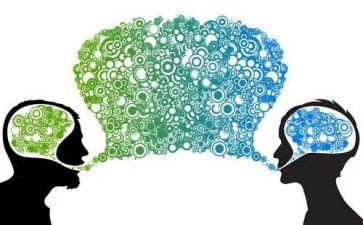 人与人沟通心得体会5篇