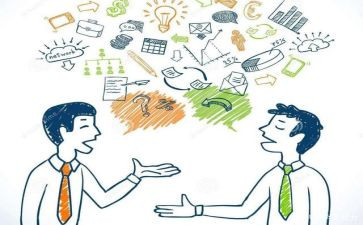 家校沟通培训的心得体会最新7篇