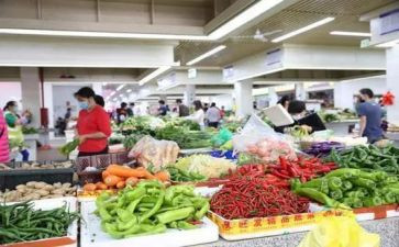材料购销合同优秀7篇