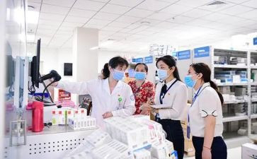 工程材料购销合同8篇