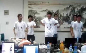 区骨干教师个人总结范文优质8篇