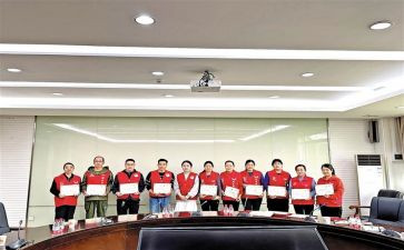 骨干教师返岗实践总结8篇