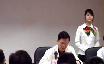 2024年骨科医生工作计划6篇