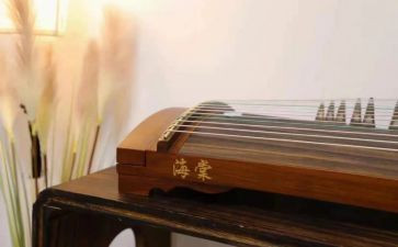 古筝社工作总结8篇