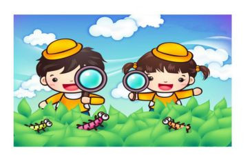 观察小乌龟的观察作文7篇