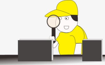 幼儿教师观察的心得体会8篇