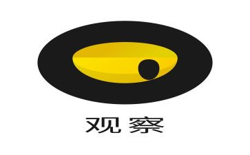 植物生长观察作文7篇
