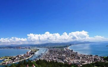 高考广东作文6篇