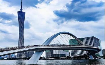 2024广东作文参考8篇