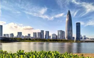 2024广东作文8篇