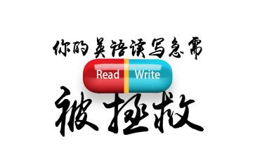 广告发布合同通用8篇