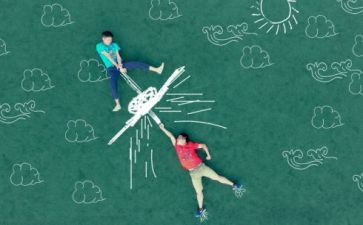 广告位合同推荐6篇