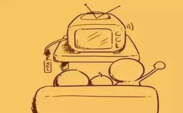读后感或观后感的作文7篇