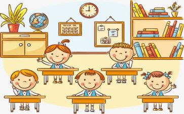 观课活动总结报告优质8篇