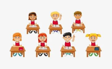 幼儿新教师观课心得体会精选8篇
