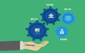 2023年安全管理工作计划5篇