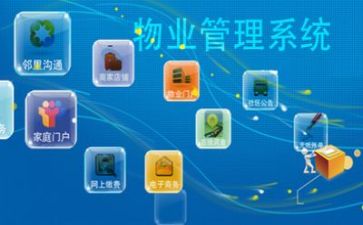 合同工作管理工作总结最新6篇