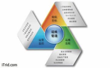 技术转管理心得体会5篇